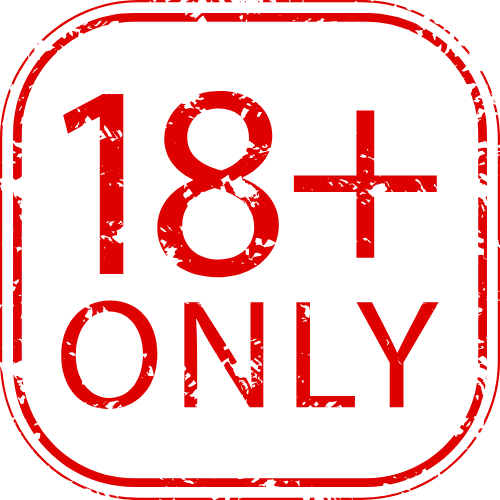 Urlovelynicole69